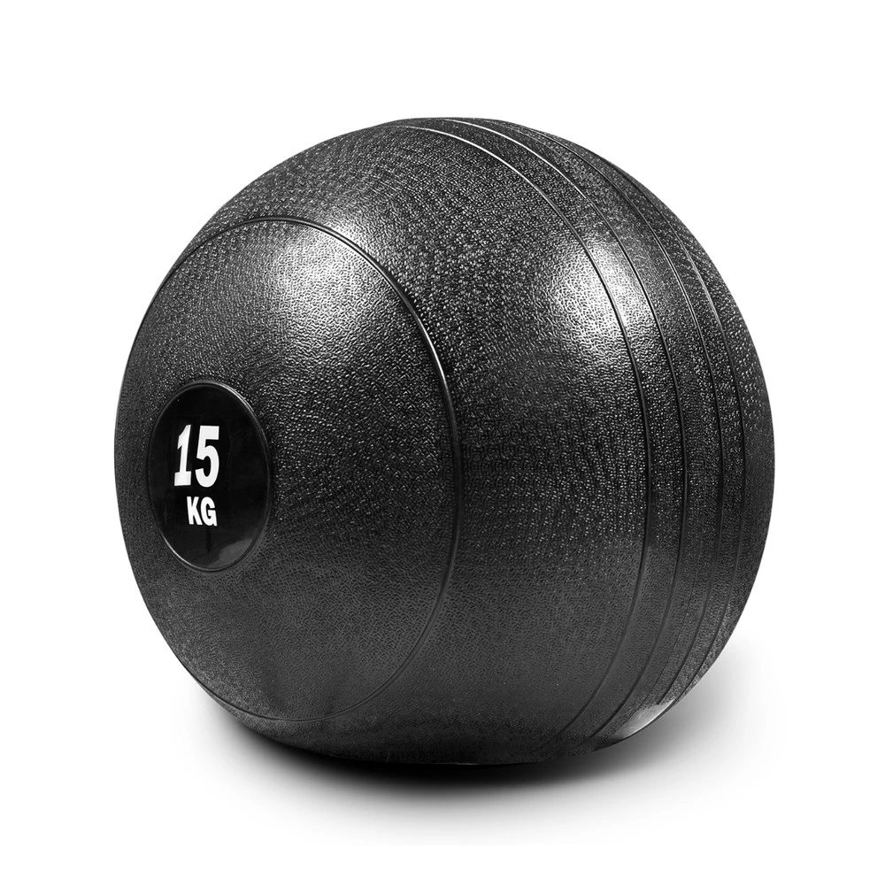 Wholesale Slam Ball Crossfit