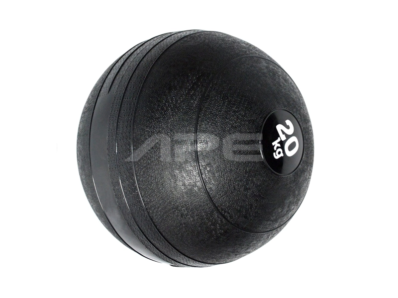 Ape Fitness Gym Training Equipment Slam Balls