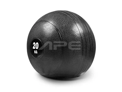 Ape Fitness Gym Trainingsgeräte Slam Balls