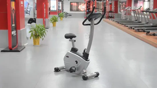 Wnq Marke Home Use Heimtrainer Gym Sport Cardio-Gerät Fitnessgeräte