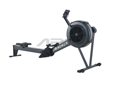 Ape Fitness Cardio-Gerät Air Rower